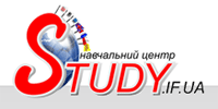Study.if.ua