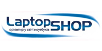 LaptopSHOP