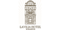 Lavilia 