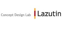 ����������� ������� Lazutin Design