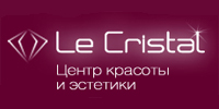 Le Cristal