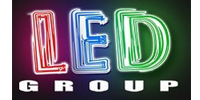 LED Group