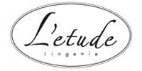 Letude