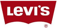  / Levis