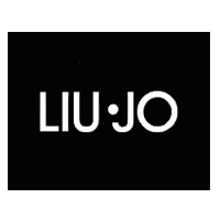 Liu Jo