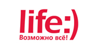 life:)