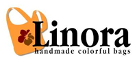 LINORA