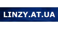 Linzy.at.ua