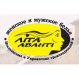 ����-������