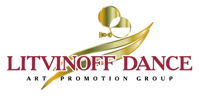 Litvinoff dance