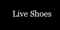 Live Shoes Shop