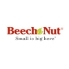 Beech-Nut