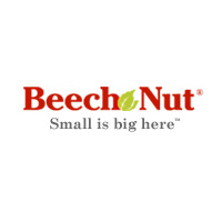 Beech-Nut
