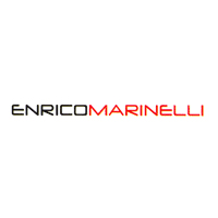 Enrico Marinelli