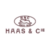 HAAS & Cie