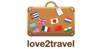 Love2travel