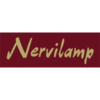 Nervilamp