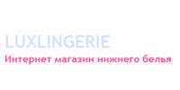 Luxlingerie.net.ua