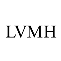 LVMH