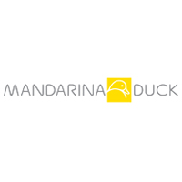 Mandarina Duck