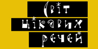  ֳ 