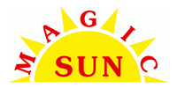 Magic Sun