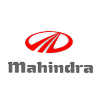 Mahindra