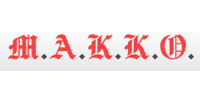 MAKKO