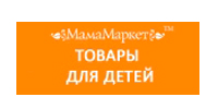 Mamamarket.ua