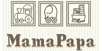 MamaPapa