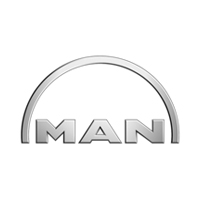 MAN