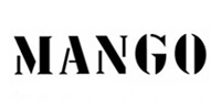 MANGO / 