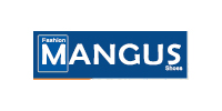 Mangus