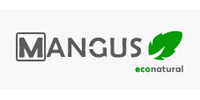 Mangus