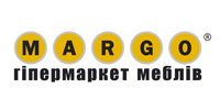 MARGO