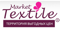 Market Textile