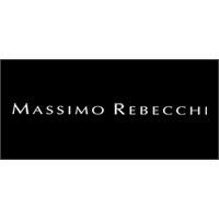 Massimo Rebecchi