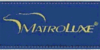 MatroLuxe