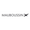 Mauboussin
