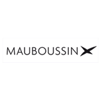 Mauboussin