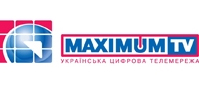 Maximum TV
