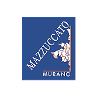 Mazzuccato