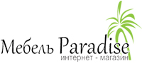 Mebel-paradise