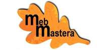 Mebmastera.com.ua