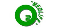 MedLife