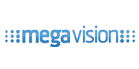 MegaVision