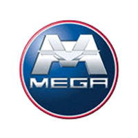 Mega
