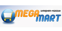 MegaMart 