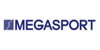 MEGASPORT (���������)