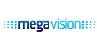 MegaVision